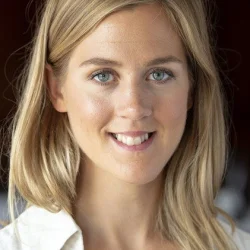 Malin Persson