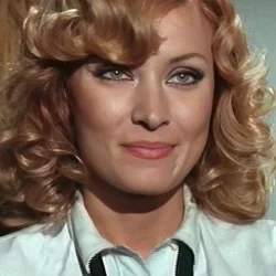 Malisa Longo
