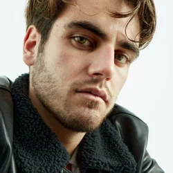 Malone Ettori