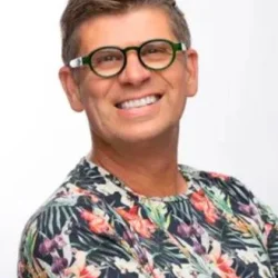 Malte Hallquist