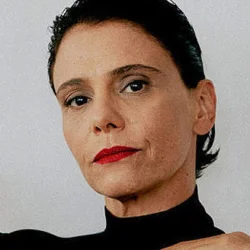 Malu Galli