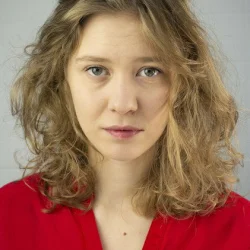 Malwina Laska-Eichmann