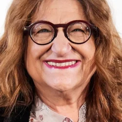 Mamen García