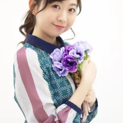 Mana Ogawa