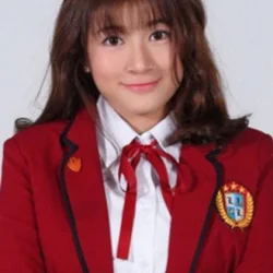 Mananya Kaoju