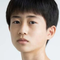 Manato Sakamoto