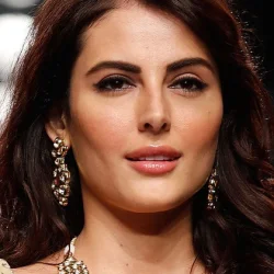 Mandana Karimi