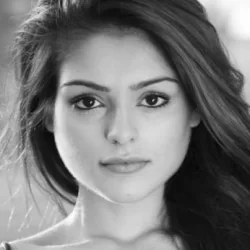 Mandi Sidhu