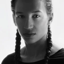 Mandy Böhm