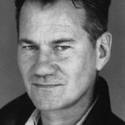 Manfred Lehmann