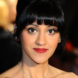 Manjinder Virk