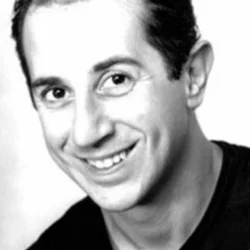 Manlio Dovì