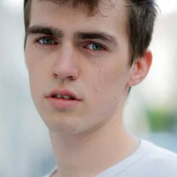 Manoel Dupont