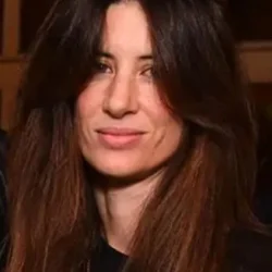 Manon Beuchot