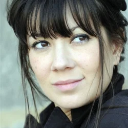 Manon Rony