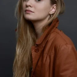 Manon Valentin