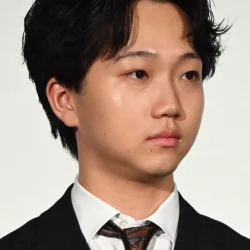 Mansaku Takada