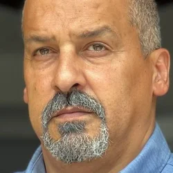 Mansour Badri