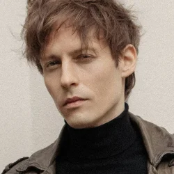 Mantas Zemleckas