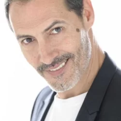 Manuel Bandera