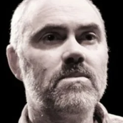 Manuel Cortés