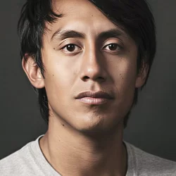 Manuel Cruz Vivas
