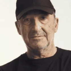 Manuel Manquiña