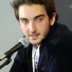 Manuel Meli