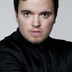 Manuel Ossenkopf