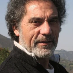 Manuel Pizarro