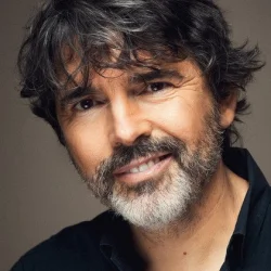 Manuel San Martín