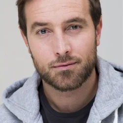 Manuel Toro
