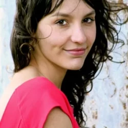 Manuela Spartà