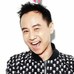 Mao Hai