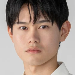 Mao Nakamori