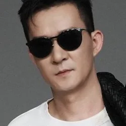 Mao Tao