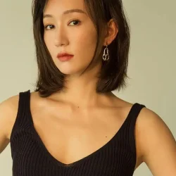 Mao Xue Wen