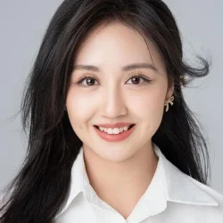 Mao Zhenxi