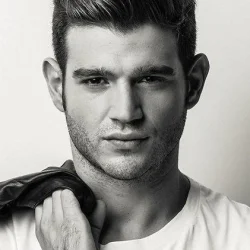 Maor Schwitzer