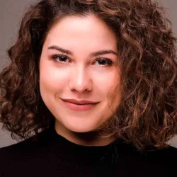 Mara Jiménez