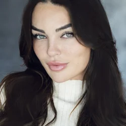 Mara Ohara