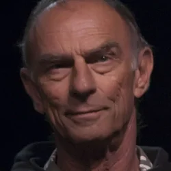 Marc Alaimo