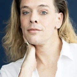 Marc-André Leclair