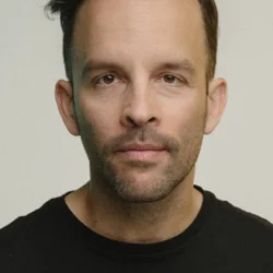 Marc Beaupré