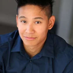 Marc Canonizado
