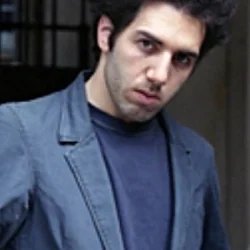Marc Codsi