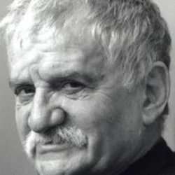 Marc Fayolle