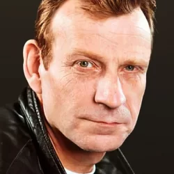 Marc Finn