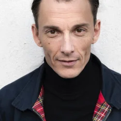 Marc Gassot