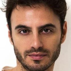 Marc Pujol